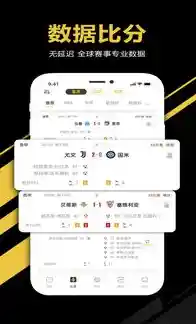 邵景然